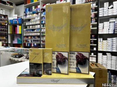 Сигареты купить в Черногорске с доставкой фото 3